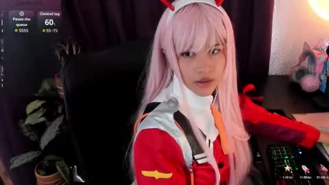  Mar  online show from 26, 10, 2025