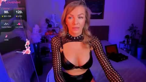 Snapshot of oliva_candy chatting on 22, 2, 2025 oliva_candy online show from 22, 2, 2025