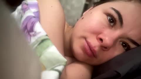 Oil online show from 4, 12, 2024