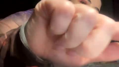 Oil online show from 10, 12, 2024