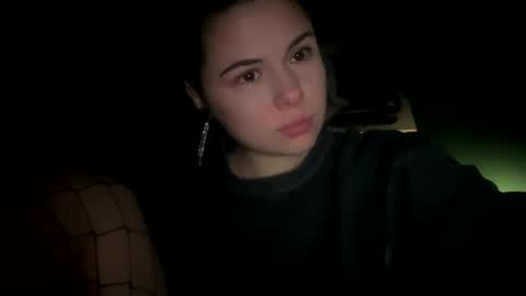 Oil online show from 8, 1, 2025