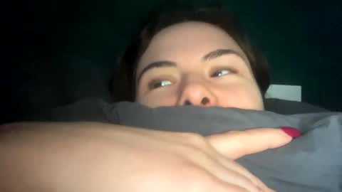 Oil online show from 30, 1, 2025