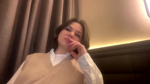 Oil online show from 9, 2, 2025