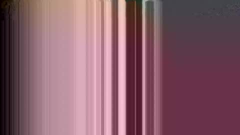 Oil online show from 15, 2, 2025