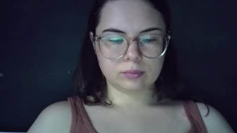 Oil online show from 10, 6, 2026