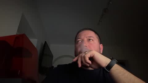 Snapshot of oliver841119 chatting on 27, 3, 2026 Oliver84 online show from 27, 3, 2026