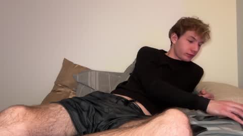 Oliver Beck online show from 14, 1, 2025