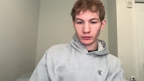 Oliver Beck online show from 7, 2, 2025