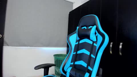 Oliver bray online show from 27, 9, 2025