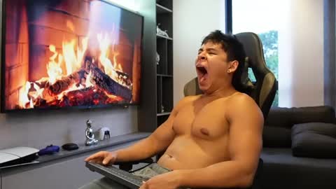 Oliver bray online show from 1, 4, 2026