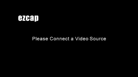 Oliver bray online show from 2, 4, 2026