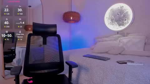 Snapshot of oliver_colt__ chatting on 9, 3, 2026 oliver_colt__ online show from 9, 3, 2026