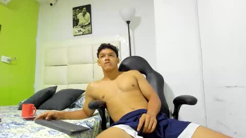 O L I V E R online show from 21, 4, 2026