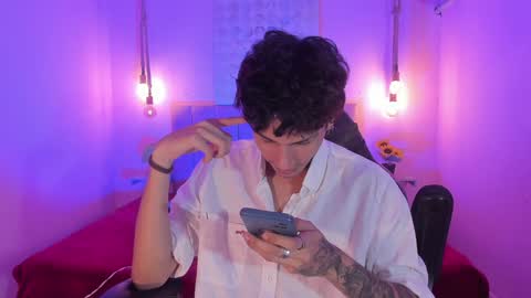 Oliver fast online show from 18, 12, 2024