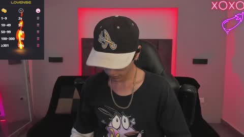 Oliver fast online show from 27, 2, 2025