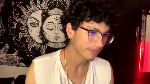 Oliver fast online show from 25, 9, 2025