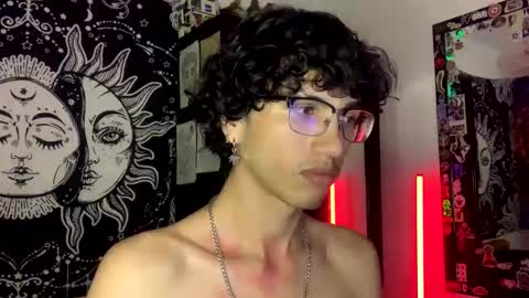 Oliver fast online show from 25, 11, 2025