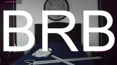 HansOliver online show from 6, 2, 2026