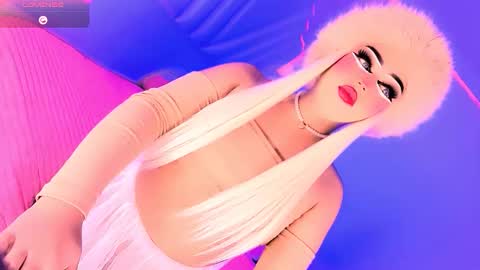 HansOliver online show from 2, 3, 2026