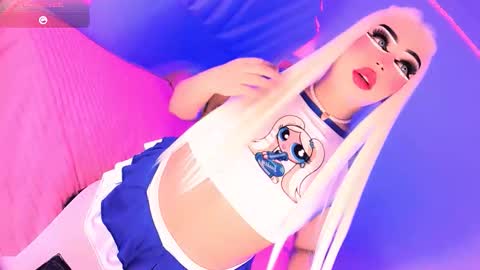 HansOliver online show from 6, 3, 2026