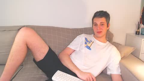 Oliver online show from 2, 12, 2024