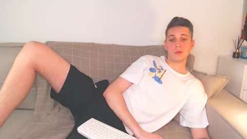 Oliver online show from 11, 12, 2024