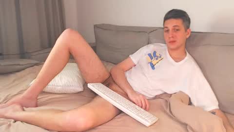 Oliver online show from 20, 12, 2024