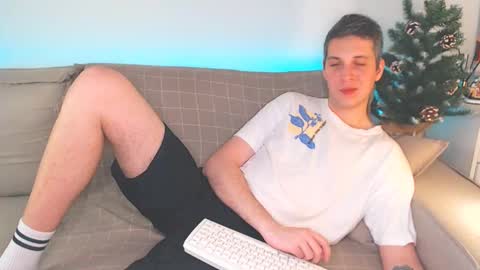 Oliver online show from 5, 1, 2025