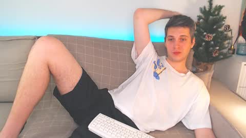 Oliver online show from 9, 1, 2025