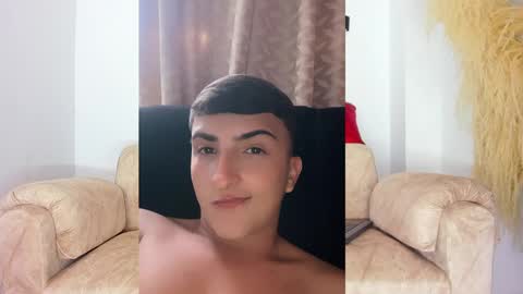 OLIVER online show from 28, 12, 2024