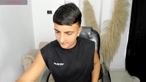 OLIVER online show from 20, 2, 2026