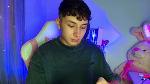 oliveeer online show from 26, 5, 2026