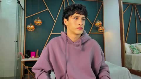  OLIVER  online show from 11, 4, 2026