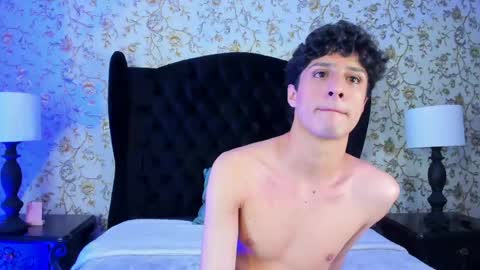  OLIVER  online show from 16, 4, 2026