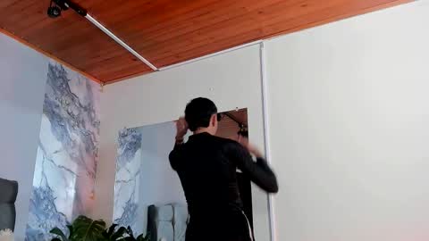 oliver mr  online show from 17, 1, 2026