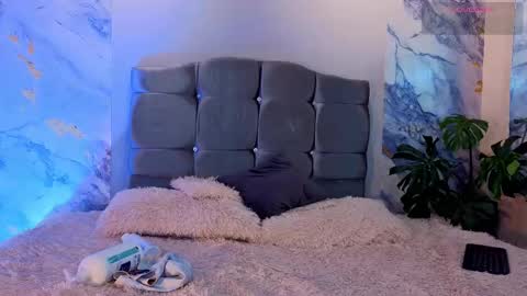 oliver mr  online show from 28, 3, 2026