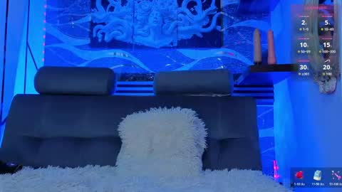 oliver mr  online show from 24, 4, 2026