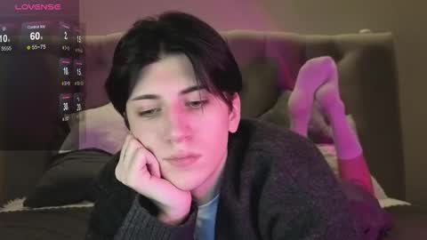 oliver online show from 4, 2, 2026