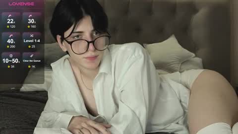 oliver online show from 17, 2, 2026