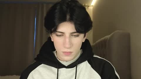 oliver online show from 26, 2, 2026