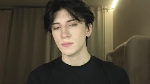 oliver online show from 3, 3, 2026