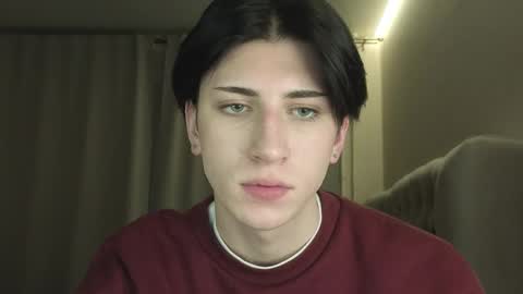 oliver online show from 12, 3, 2026