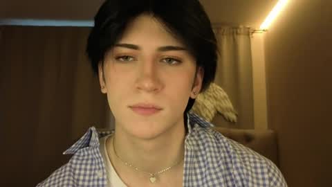 oliver online show from 7, 4, 2026