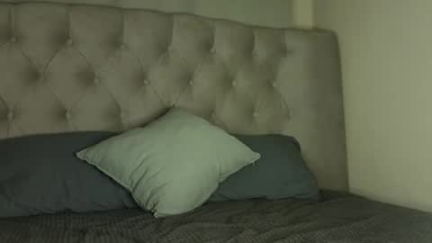 oliver online show from 25, 4, 2026