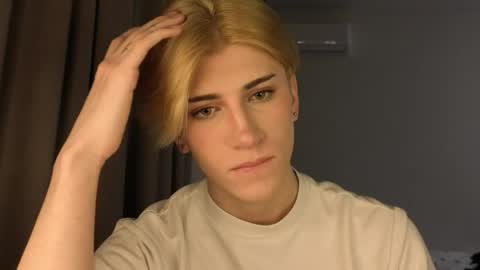 oliver online show from 29, 4, 2026