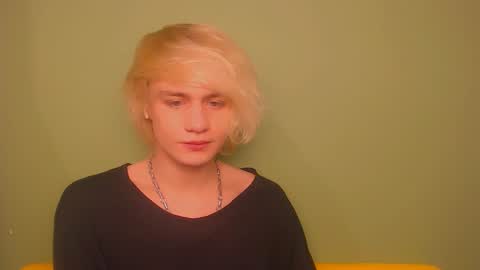 Oliver online show from 17, 12, 2024