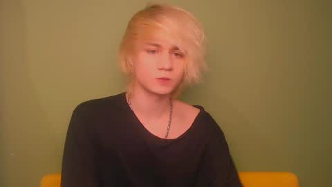 Oliver online show from 26, 12, 2024