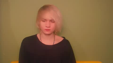 Oliver online show from 2, 2, 2025