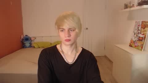 Oliver online show from 2, 10, 2025