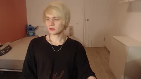 Oliver online show from 15, 11, 2025